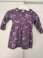 Sommerkleid, Mädchen, Baby, Gr.74 Nordrhein-Westfalen - Bocholt Vorschau