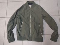 leichte Jacke Jack & Jones Gr. XS Baden-Württemberg - Fronreute Vorschau