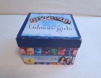 Gilmore Girls Serie Box Staffel 1-7 DVD Köln - Seeberg Vorschau