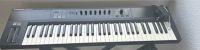 Native Instruments Komplete Kontrol S61 Midi / USB Keyboard Berlin - Spandau Vorschau