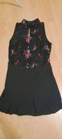 Jumpsuit von Primark 38/M Bayern - Veitshöchheim Vorschau