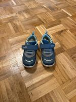 Superfit Sneaker Gr. 27 Herzogtum Lauenburg - Wentorf Vorschau