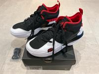 TOP ZUSTAND Herren Schuhe JORDAN STAY LOYAL 2 Gr. 44 Bayern - Oberstdorf Vorschau