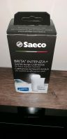 Saeco Brita Intenza Water Filter Bayern - Gundelfingen a. d. Donau Vorschau