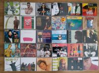 Maxi CDs - RAP ,HIP ,HOP SOUL ,FUNK usw. 80`90er Findorff - Findorff-Bürgerweide Vorschau