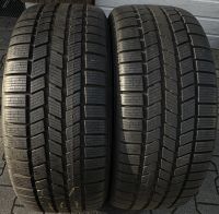 2x Winterreifen stammt vom Neuwagen (((255/50 R19 107H))) PIRELLI Nordrhein-Westfalen - Herne Vorschau