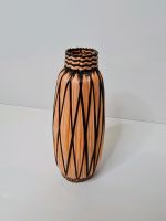 Vase DDR VINTAGE OSTALGIE Retro Sachsen-Anhalt - Magdeburg Vorschau