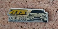 ATS offizieller Ausrüster DTM 2000 Team AMG Mercedes Pin Rheinland-Pfalz - Zweibrücken Vorschau