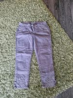 Tredy Jeans Gr 46, neu Nordrhein-Westfalen - Kempen Vorschau