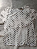 Gina Bluse 38/40 Brandenburg - Templin Vorschau