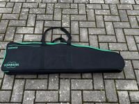 Vorwerk Kobold  VB 100 Tasche / Aufbewahrungstasche Baden-Württemberg - Weingarten Vorschau