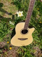 Ovation Applause AB 24-4S, mit Tonabnehmer, NEUWARE Hamburg - Bergedorf Vorschau