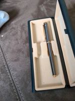 Waterman Füller Stift made in France Altona - Hamburg Bahrenfeld Vorschau