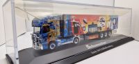 Herpa 120067 - "Schumacher Jahrhundert-Truck" Scania TL KüKoSZ Nordrhein-Westfalen - Stolberg (Rhld) Vorschau