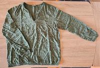 EDC Shirt Bluse Gr. XL Sachsen - Dohna Vorschau
