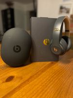 Beats Studio 3 Wireless Baden-Württemberg - Trossingen Vorschau