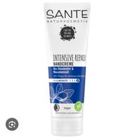 SANTE Intensive Repair Handcreme München - Schwabing-Freimann Vorschau