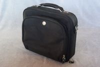 Dell Laptop Notebook Tasche schwarz Nordrhein-Westfalen - Minden Vorschau