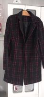 Wolljacke kariert, gr. 44, neu Sachsen-Anhalt - Lützen Vorschau