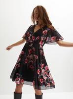 Sommerkleid neu Herzogtum Lauenburg - Mölln Vorschau
