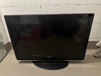 Grundig 37 VLC 8140 S LCD TV Nordrhein-Westfalen - Herscheid Vorschau