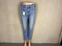 G-Star Jeans ace slim wmn blau neu 26 28 30 32 L30 Bayern - Erlabrunn Vorschau