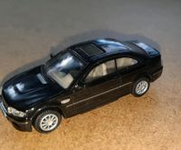 Modelauto  BMW M3 Hamburg-Nord - Hamburg Ohlsdorf Vorschau