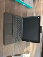 Combo Touch  ipad Hülle Nordrhein-Westfalen - Netphen Vorschau