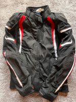 Motorradjacke „Luca“ Held -Textil- Nordrhein-Westfalen - Niederzier Vorschau