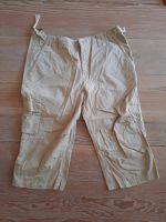 Surfer Hose MAUI-WOWIE / Cargohose / Shorts Gr. 54 Eimsbüttel - Hamburg Stellingen Vorschau