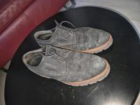 Gabor Schuhe  Budapest Muster Gr. 40.5 Niedersachsen - Wilhelmshaven Vorschau