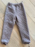 WHEAT - Thermohose - rose - Größe 116 Kr. München - Aschheim Vorschau