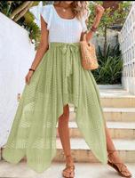 Sommerkleid Größe L Dresden - Trachau Vorschau