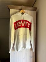 Levis Hoodie Saarland - Beckingen Vorschau