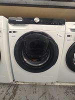 Waschmaschine SAMSUNG 9 Kg ADD WASH  NEU  B Ware Innenstadt - Köln Altstadt Vorschau