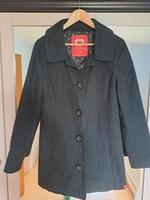 Jacke lang / edc Niedersachsen - Hespe Vorschau