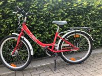 24Zoll Mädchenfahrrad Greens Niedersachsen - Spelle Vorschau