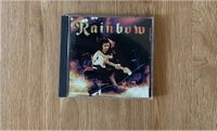 Rainbow - The Very Best of Rainbow - CD Herzogtum Lauenburg - Kasseburg Vorschau