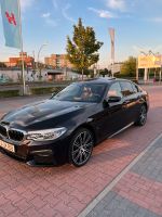 BMW 530e M Sport Paket voll Ausstattung Mitte - Tiergarten Vorschau