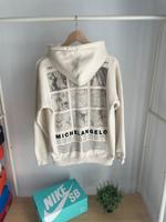 Michel Angelo Pulli Hessen - Rödermark Vorschau