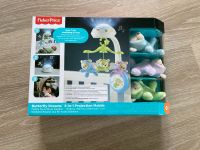 Fisher Price Mobile Bärchen mit Projektor Pankow - Buch Vorschau