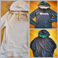 Bench Esprit s.Oliver Sweatshirt Damenpulli Pullover M 36 38 Rheinland-Pfalz - Ramstein-Miesenbach Vorschau