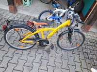 Kinder Fahrrad Baden-Württemberg - Leingarten Vorschau