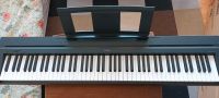 Yamaha P-45B E Piano Frankfurt am Main - Seckbach Vorschau