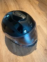 Motorradhelm - Scorpion EXO 1400 Air Helm, Neupreis 299,00 € Berlin - Marienfelde Vorschau