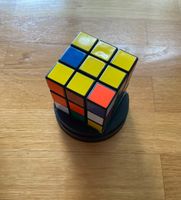Rubix Cube, Zauberwürfel, 1980 Retro Spiel München - Schwabing-West Vorschau