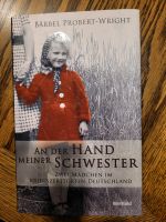 Gebundenes Buch Niedersachsen - Lindhorst Vorschau
