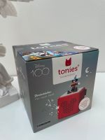 Tonies Toniebox Starterset Disney 100 - Fantasia Limited Edition Köln - Lindenthal Vorschau