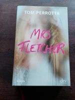 Mrs Fletcher von Tom Perrotta Dortmund - Brackel Vorschau