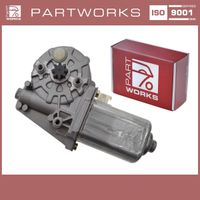 Motor Trittstufe für Hymer B504 B534 B544 Wohnmobil Trittstufenmo Nordrhein-Westfalen - Paderborn Vorschau